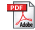 formato PDF